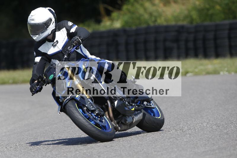 Archiv-2025/28 20.06.2025 PROMAX ADR/Gruppe gruen/63